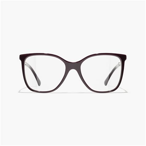 chanel frames for prescription glasses|chanel eyeglass frames near me.